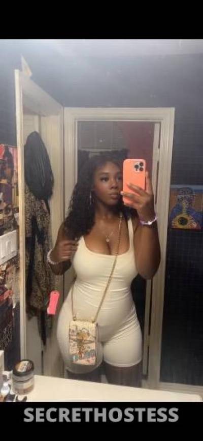 Muffins 23Yrs Old Escort Fort Worth TX Image - 7