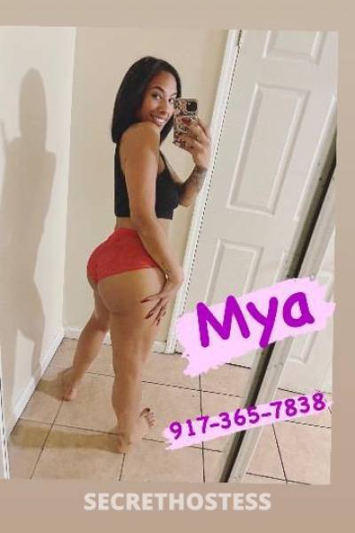 💋😈sexy latina available now🍒outcalls/cardates only in Bronx NY