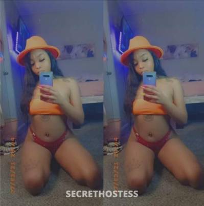 Mya 21Yrs Old Escort Dallas TX Image - 0