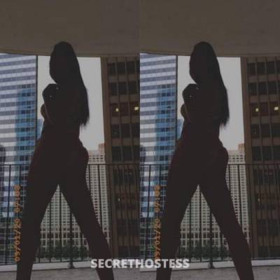 Mya 21Yrs Old Escort Dallas TX Image - 4