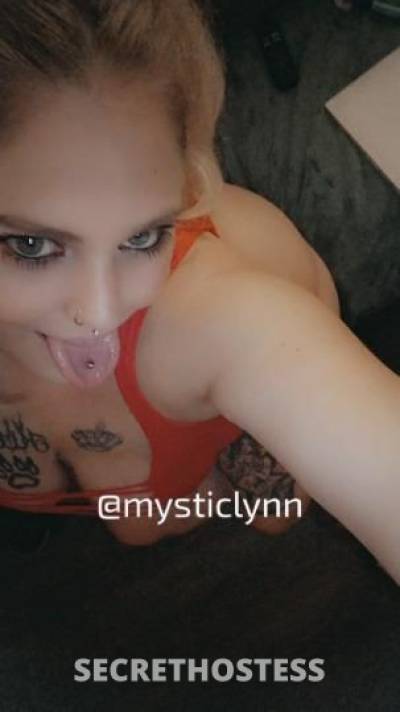 MysticLynn 27Yrs Old Escort Denver CO Image - 1