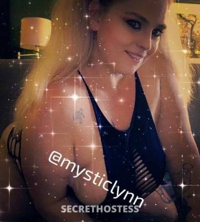 MysticLynn 27Yrs Old Escort Denver CO Image - 3