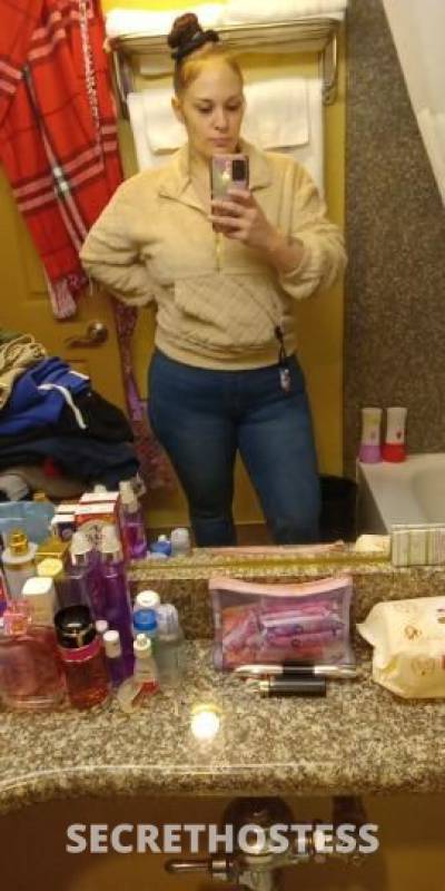 Mystical 35Yrs Old Escort Pittsburgh PA Image - 3