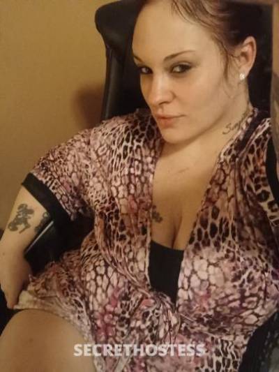 Mystical 35Yrs Old Escort Pittsburgh PA Image - 7