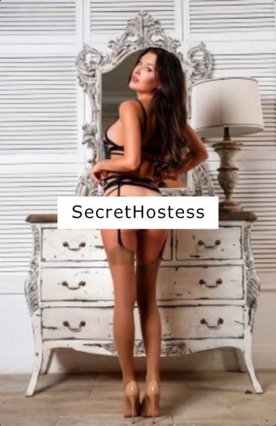 NATALIALOVELY26 31Yrs Old Escort Size 8 Glasgow Image - 3