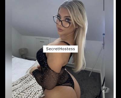 🌊mischievous lass🚫aroused🛑fresh face in the city  in Bradford