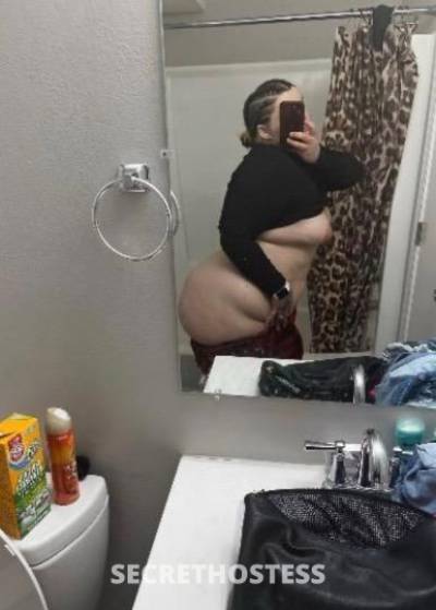 NESSA??? 21Yrs Old Escort 167CM Tall Indianapolis IN Image - 1