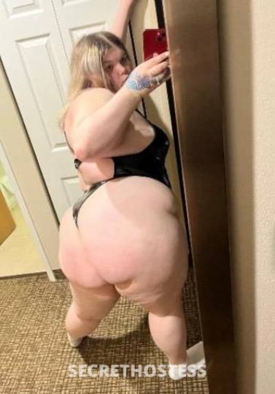 NESSA??? 21Yrs Old Escort 167CM Tall Indianapolis IN Image - 5