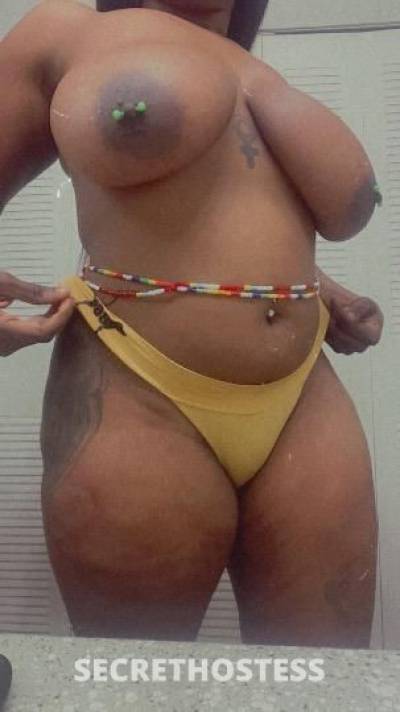 Nadia 23Yrs Old Escort North Mississippi MS Image - 2