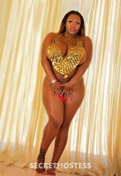 Nadia 27Yrs Old Escort Chattanooga TN Image - 7