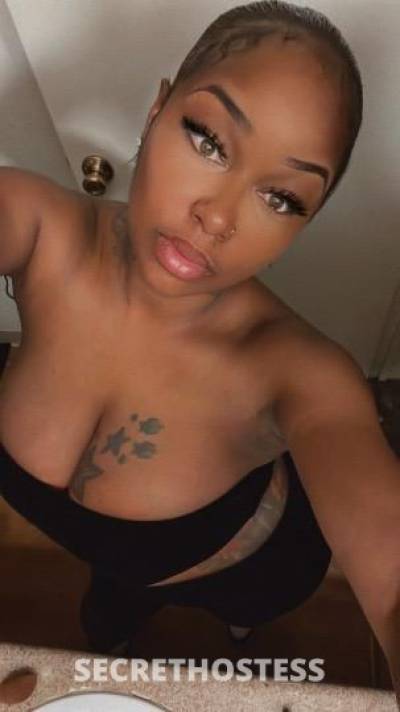 Naiomi 30Yrs Old Escort 165CM Tall Sacramento CA Image - 2