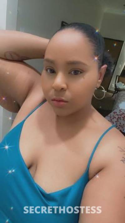 34 year old Escort in Long Beach CA LIGHT SKINNED BBW In LONG BEACH BACK AND THICKER DOING 