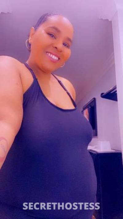 Nala 34Yrs Old Escort Long Beach CA Image - 7
