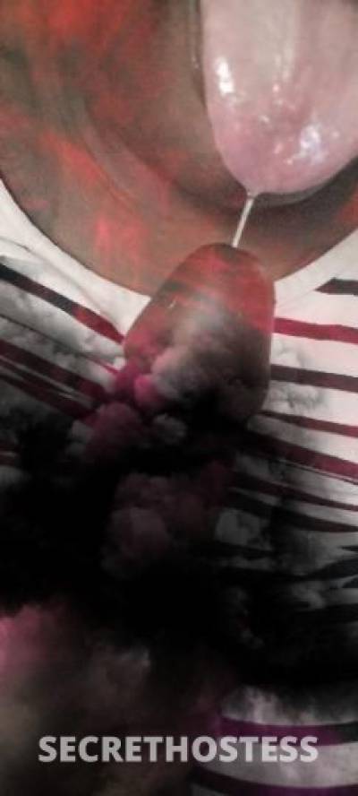 Natlie 35Yrs Old Escort Little Rock AR Image - 1