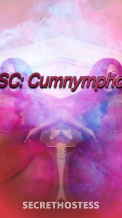 Natlie 35Yrs Old Escort Little Rock AR Image - 2