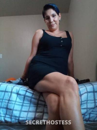 NaughtyNixon 35Yrs Old Escort 162CM Tall Edmonton Image - 4