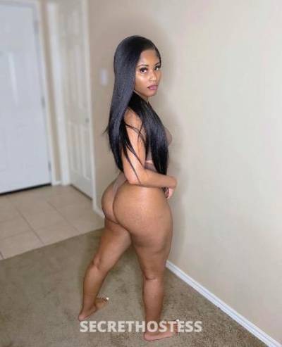 Niala🍭 22Yrs Old Escort Orange County CA Image - 0