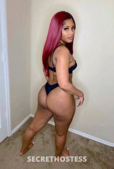 Niala🍭 22Yrs Old Escort Orange County CA Image - 2