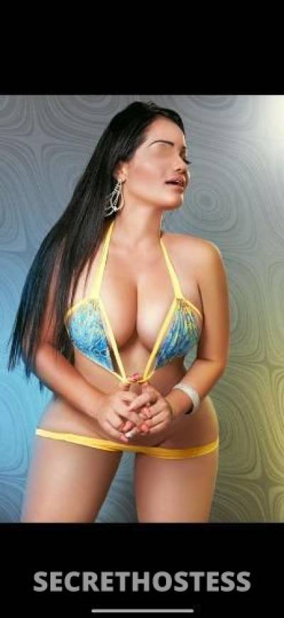 Nicol 28Yrs Old Escort Dallas TX Image - 1