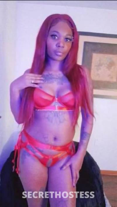 Nicole 23Yrs Old Escort Canton OH Image - 4