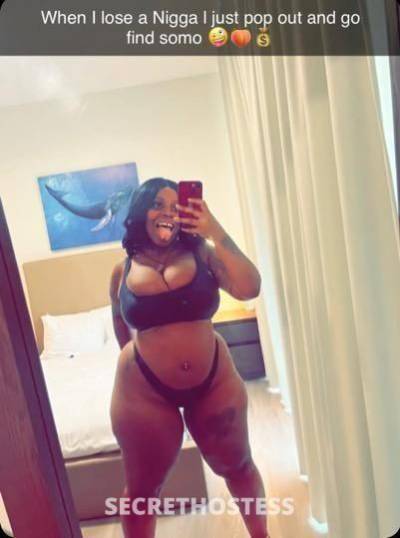 Nicole 25Yrs Old Escort Cincinnati OH Image - 4