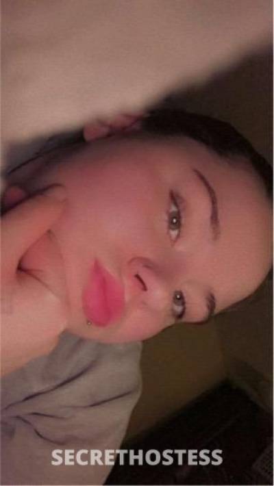 Nikki 23Yrs Old Escort Grand Rapids MI Image - 1