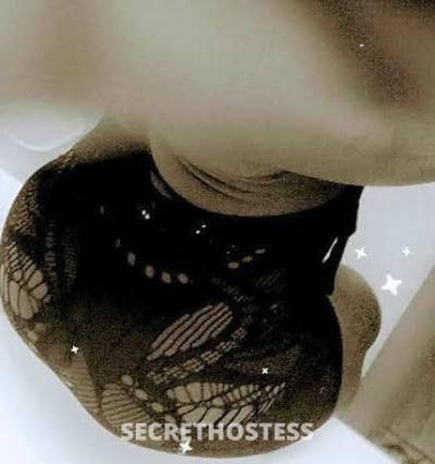 Nikki 28Yrs Old Escort Buffalo NY Image - 5