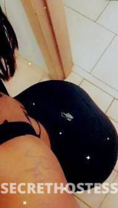 Nikki 28Yrs Old Escort Buffalo NY Image - 8