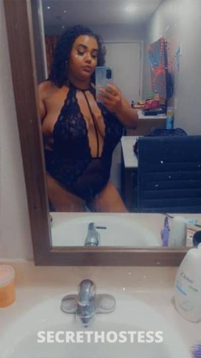 Nikkipleasures 28Yrs Old Escort Oakland CA Image - 1