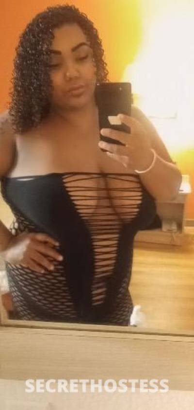 Nikkipleasures 28Yrs Old Escort Oakland CA Image - 5