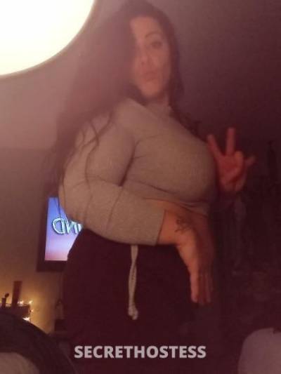 Nilla 21Yrs Old Escort Tulsa OK Image - 6