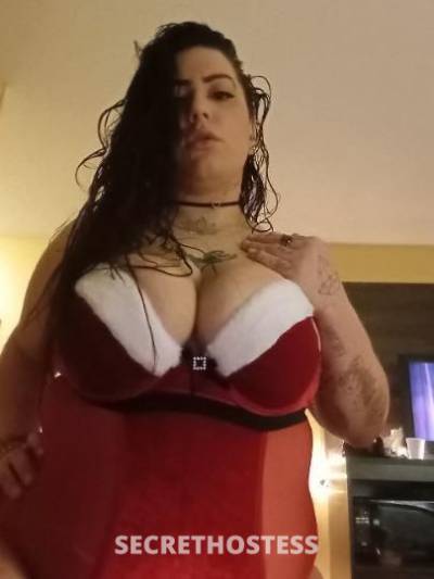 Nilla 21Yrs Old Escort Tulsa OK Image - 8