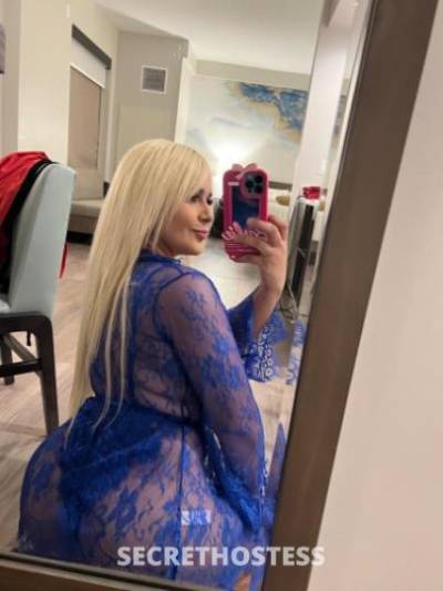 24 Year Old Puerto Rican Escort Orlando FL - Image 1