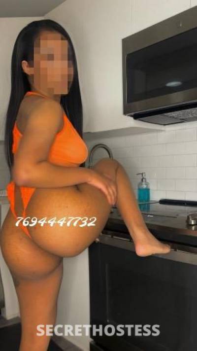 OliviaXena 18Yrs Old Escort Jackson MS Image - 2