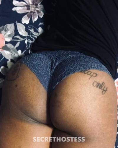 25 year old French Escort in Athens GA ??❤‍?❤‍PARIS ❤‍?❤‍??? Meet Ups NOW‼ ??