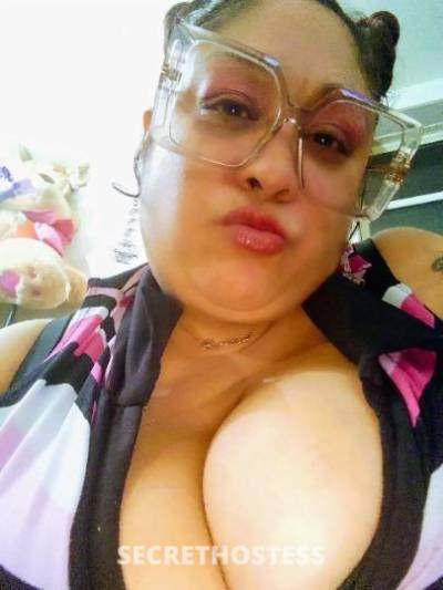 PARIS 35Yrs Old Escort 154CM Tall Milwaukee WI Image - 2