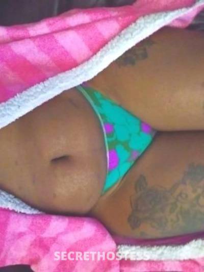 PRETTYBUTTERFLY🦋 36Yrs Old Escort Dallas TX Image - 2