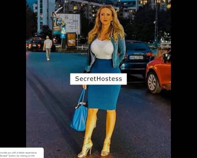38 year old Escort in St Julians Paola