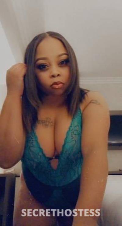 ParisRose 27Yrs Old Escort Sacramento CA Image - 1