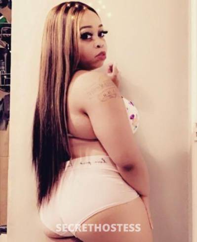 ParisRose 27Yrs Old Escort Sacramento CA Image - 3