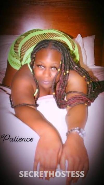 Patience 26Yrs Old Escort Baltimore MD Image - 3