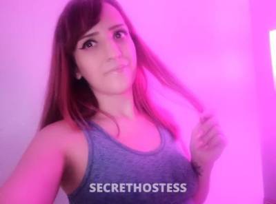 Peach 28Yrs Old Escort Phoenix AZ Image - 3