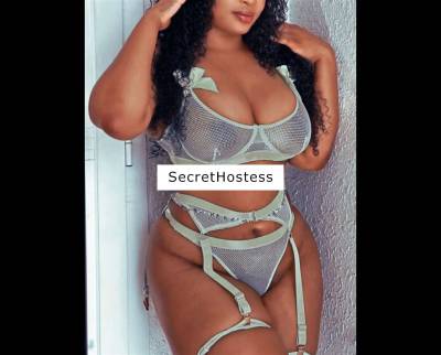 Pearl 22Yrs Old Escort Size 14 154CM Tall Sydney Image - 0