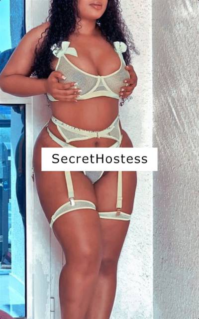 Pearl 22Yrs Old Escort Size 14 154CM Tall Sydney Image - 2