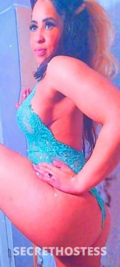 Pearl London 24Yrs Old Escort Edmonton Image - 2