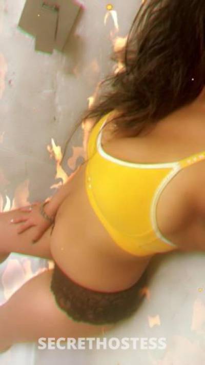 Pearl London 24Yrs Old Escort Edmonton Image - 10