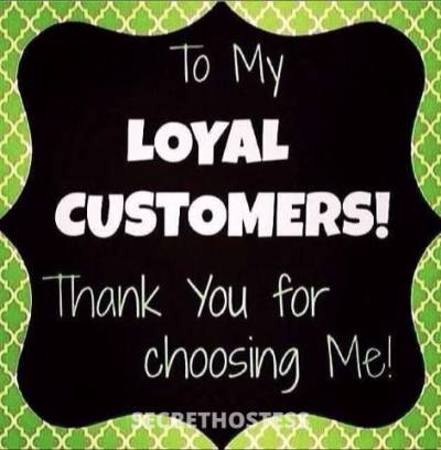 Phatkat 33Yrs Old Escort Savannah GA Image - 1