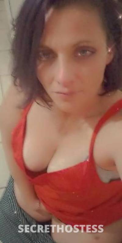 Philly 38Yrs Old Escort Tampa FL Image - 2