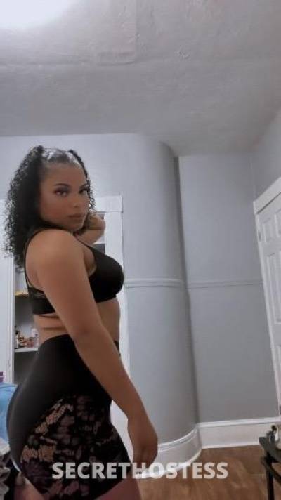 Phoenix 22Yrs Old Escort Brockton MA Image - 0