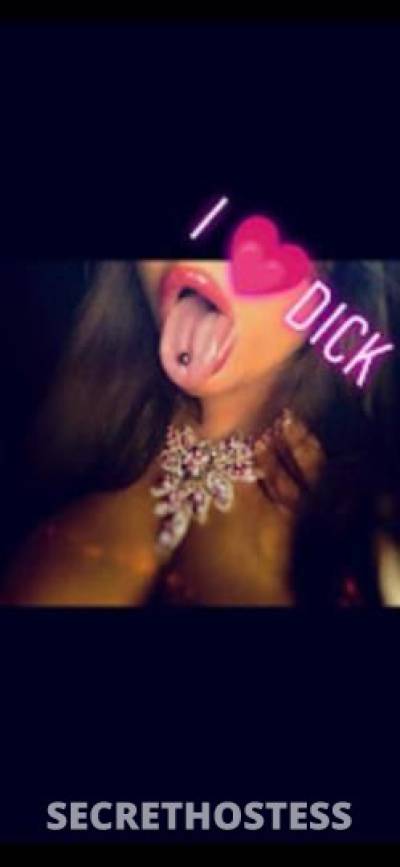 Pixie 23Yrs Old Escort Wichita Falls TX Image - 1